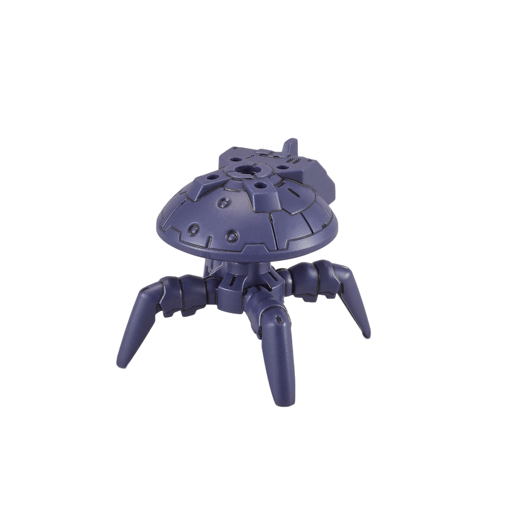 30 MM #22 bEXM-15 Portanova Purple (Marine Type)