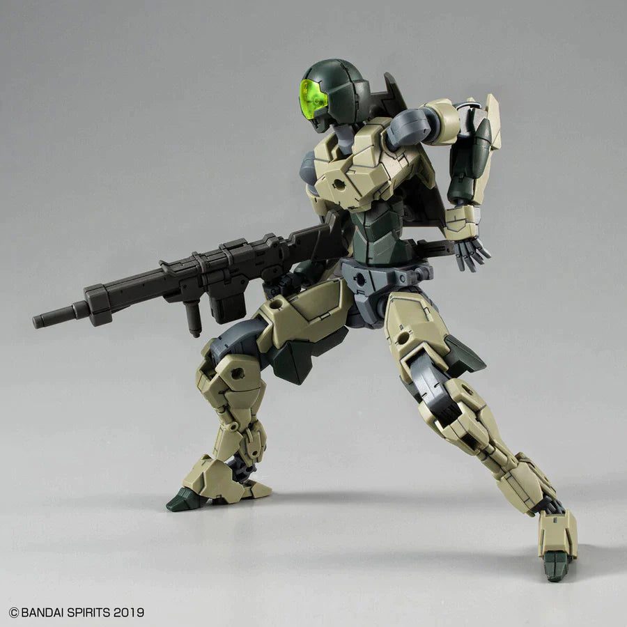 30MM #42 EXM-A9A Spinatio (Army Type)