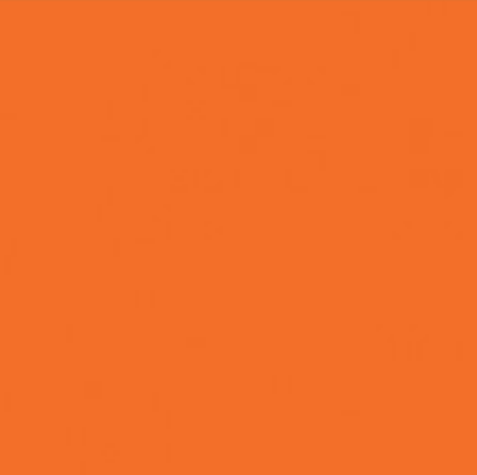 C173 Semi Gloss Fluorescent Orange 10ml GSI Mr. Color