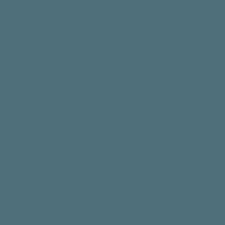 C513 Dark Gray "Dunkel Grau" 10ml Bottle, GSI Mr. Color