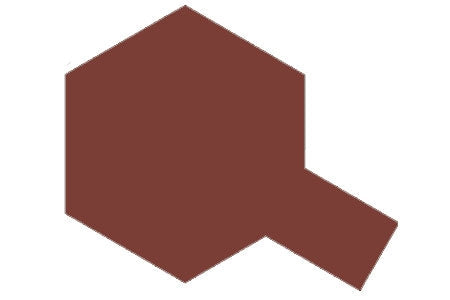 X-9 BROWN