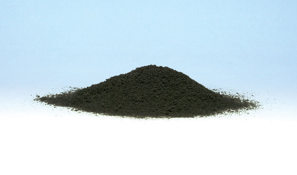TURF-SOIL