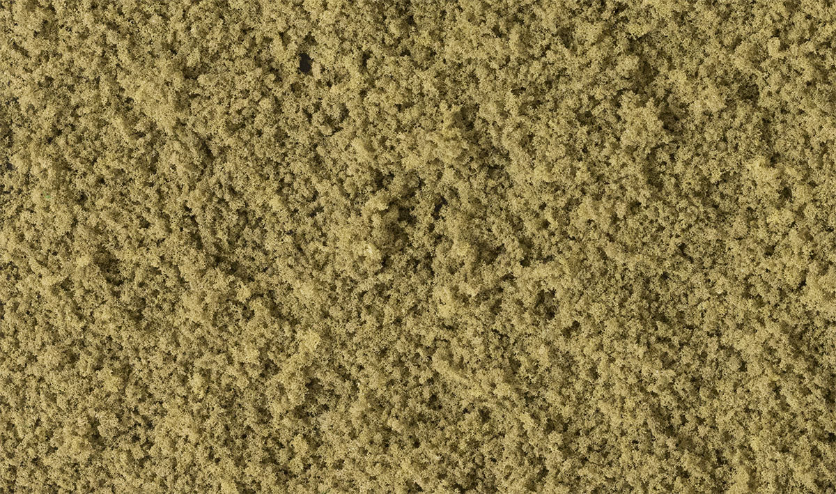 TURF-EARTH