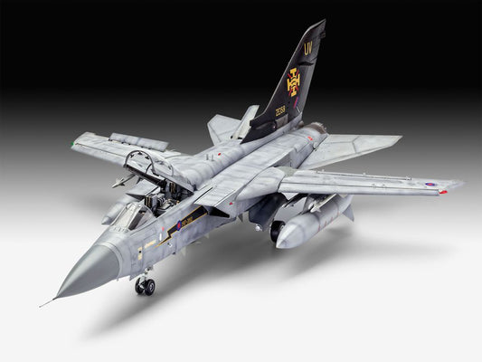 Tornado F.3 Adv 1:48