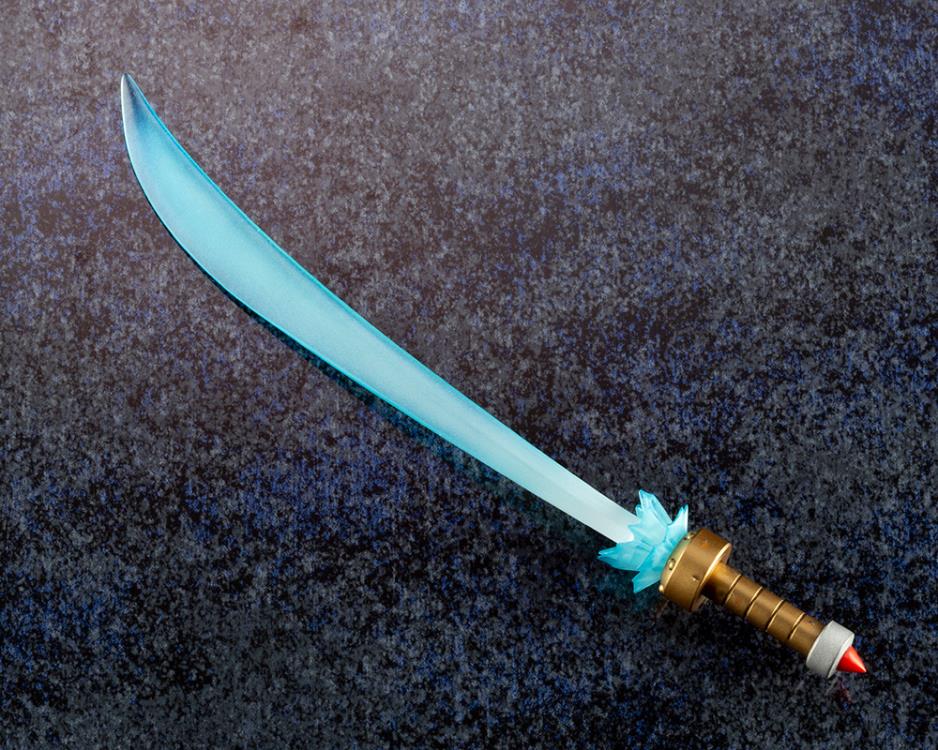 Mega Man (Rock Man X) X2 Zero