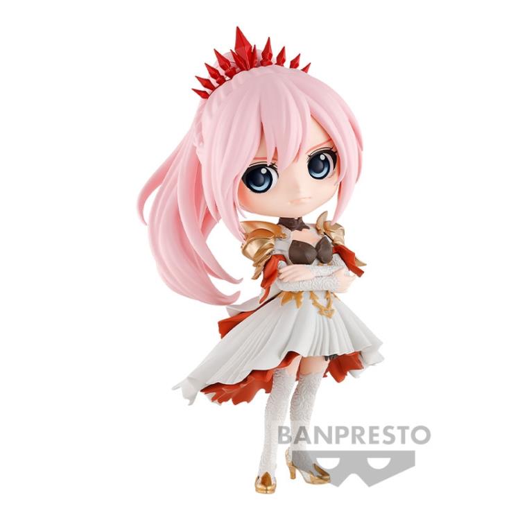 Tales of Arise Q Posket Shionne (Ver.A)