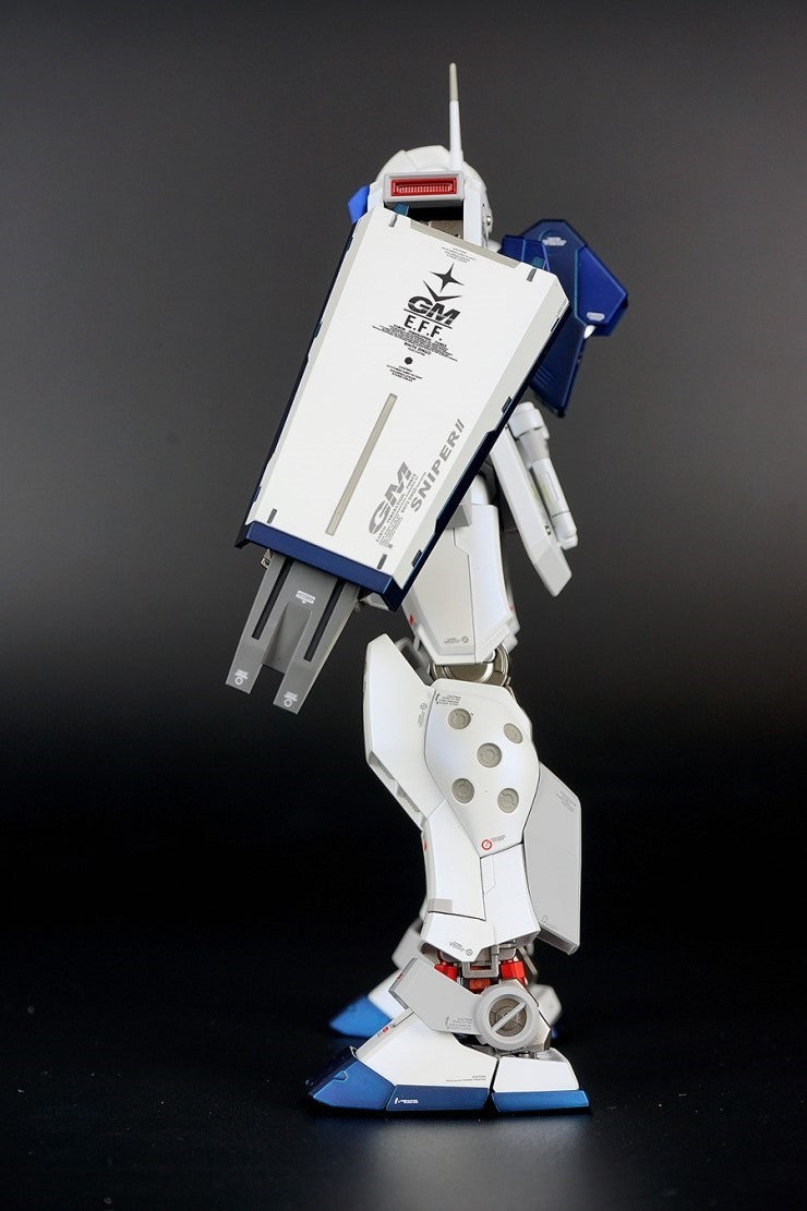 MG GM WHITEDINGO WATER DECAL