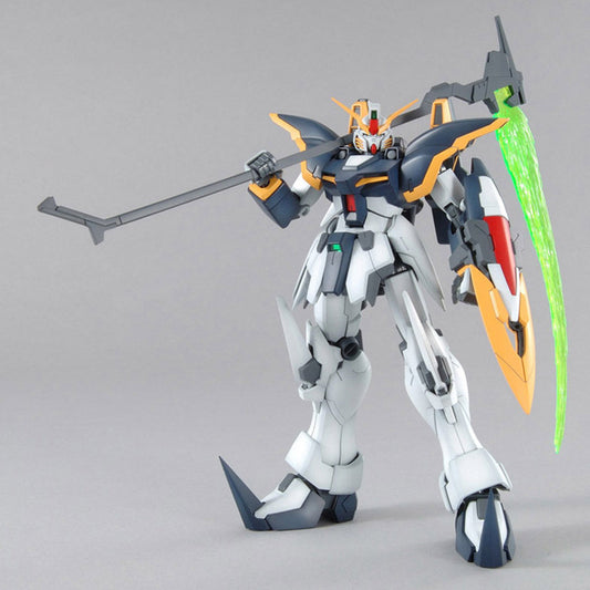 MG Gundam Deathscythe EW