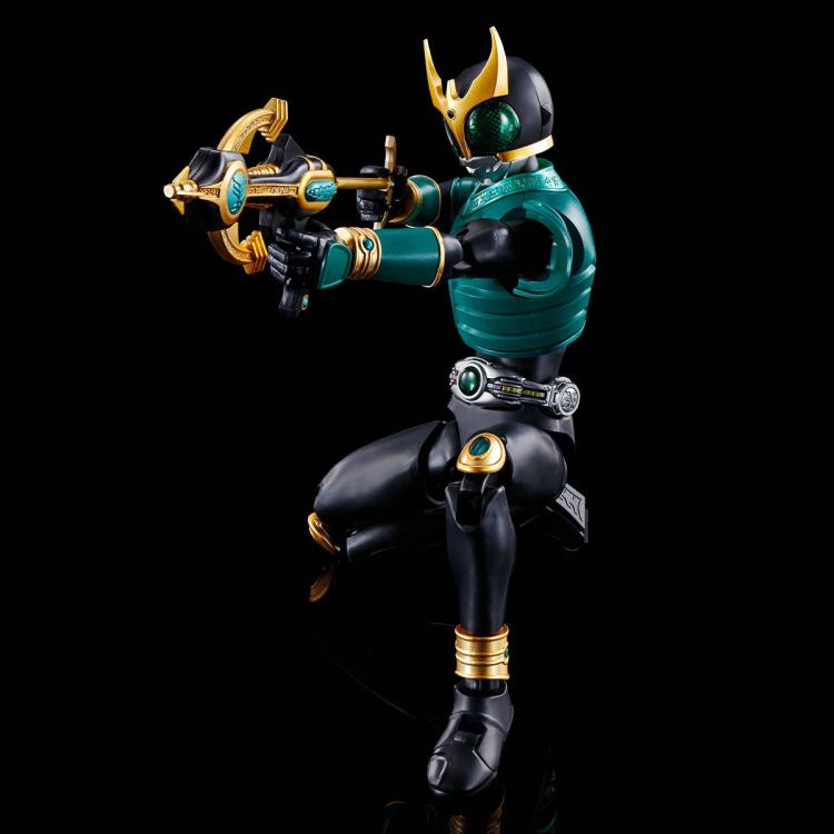 Figure-rise Standard Kamen Rider Kuuga (Pegasus Form)