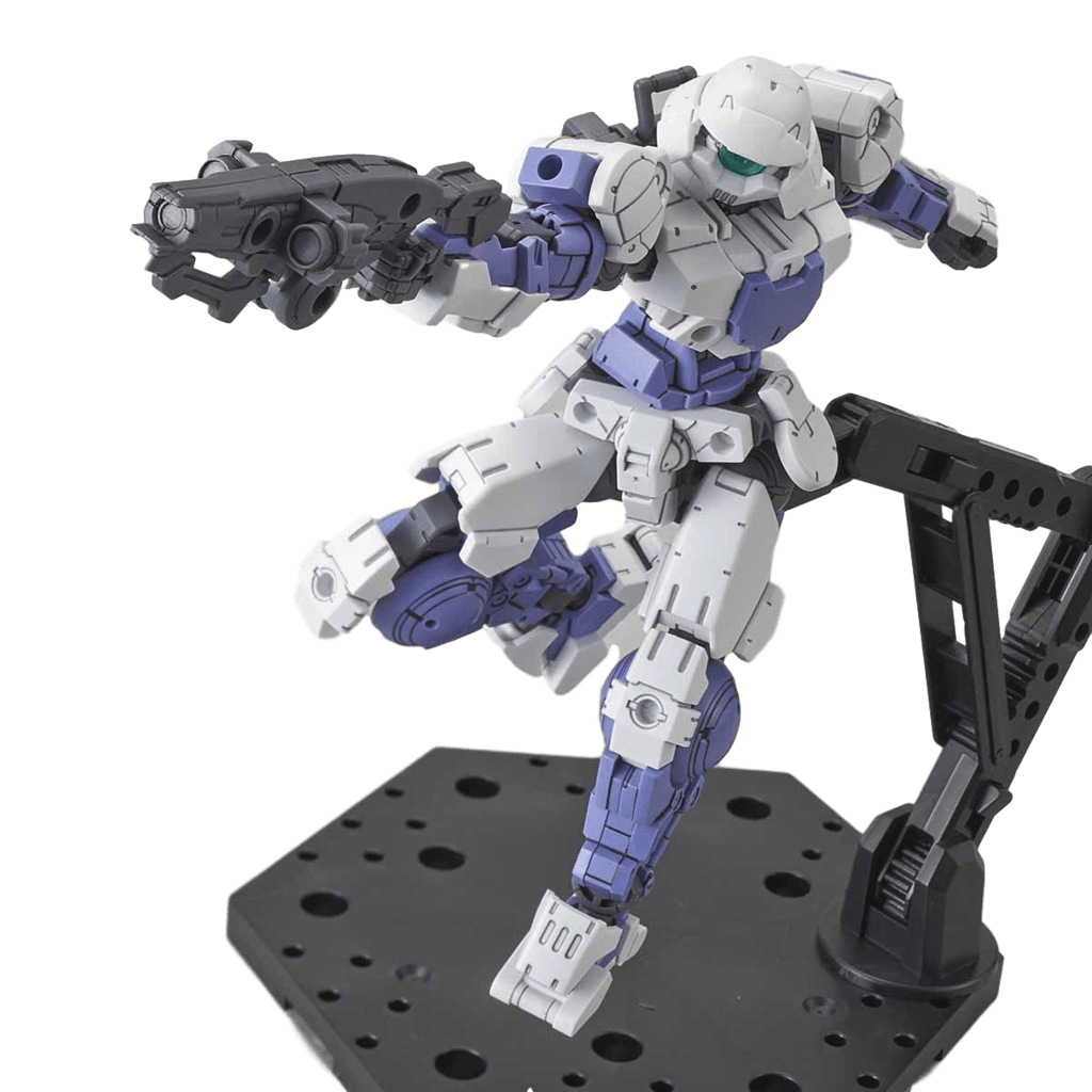 30 MM #12 bEXM-15 Portanova (White)