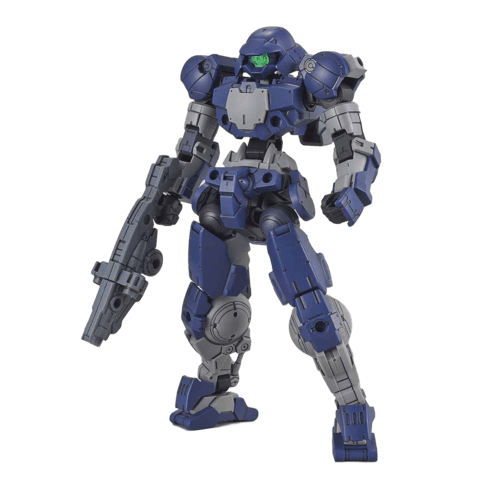 30 MM #14 bEXM-15 Portanova (Navy)