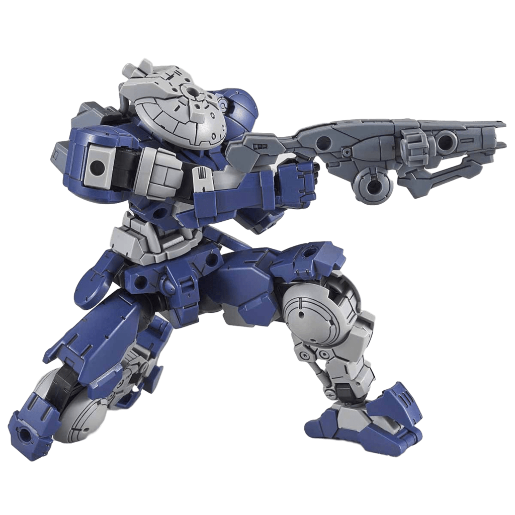 30 MM #14 bEXM-15 Portanova (Navy)
