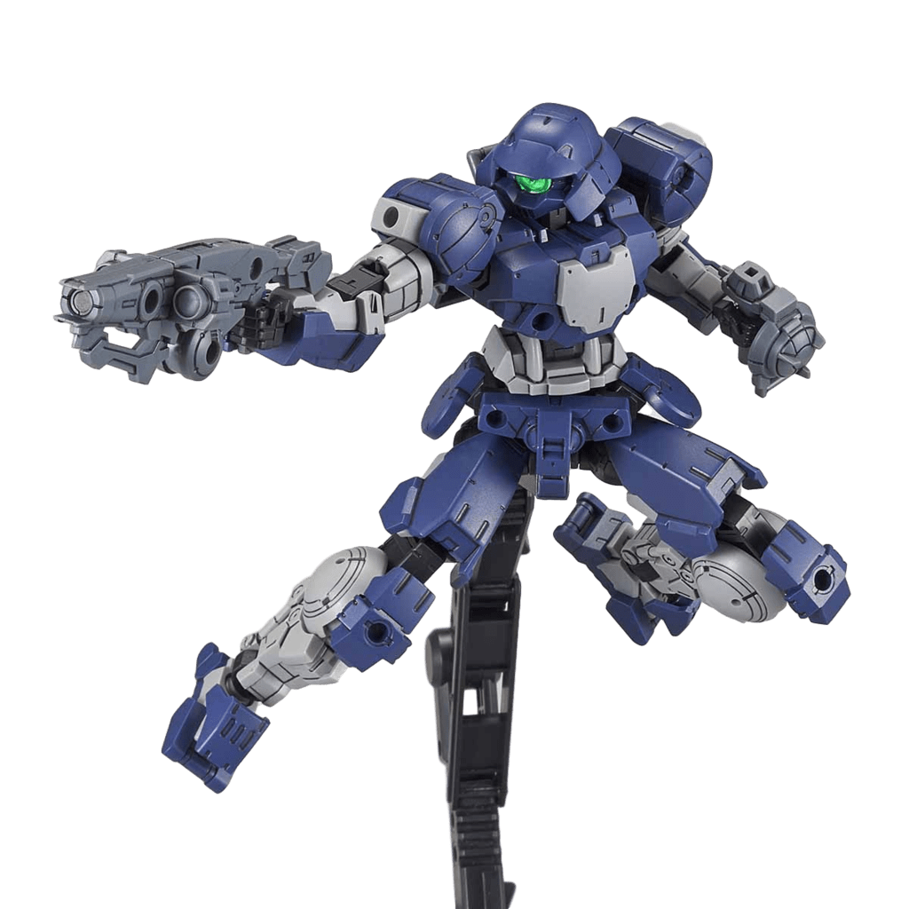 30 MM #14 bEXM-15 Portanova (Navy)