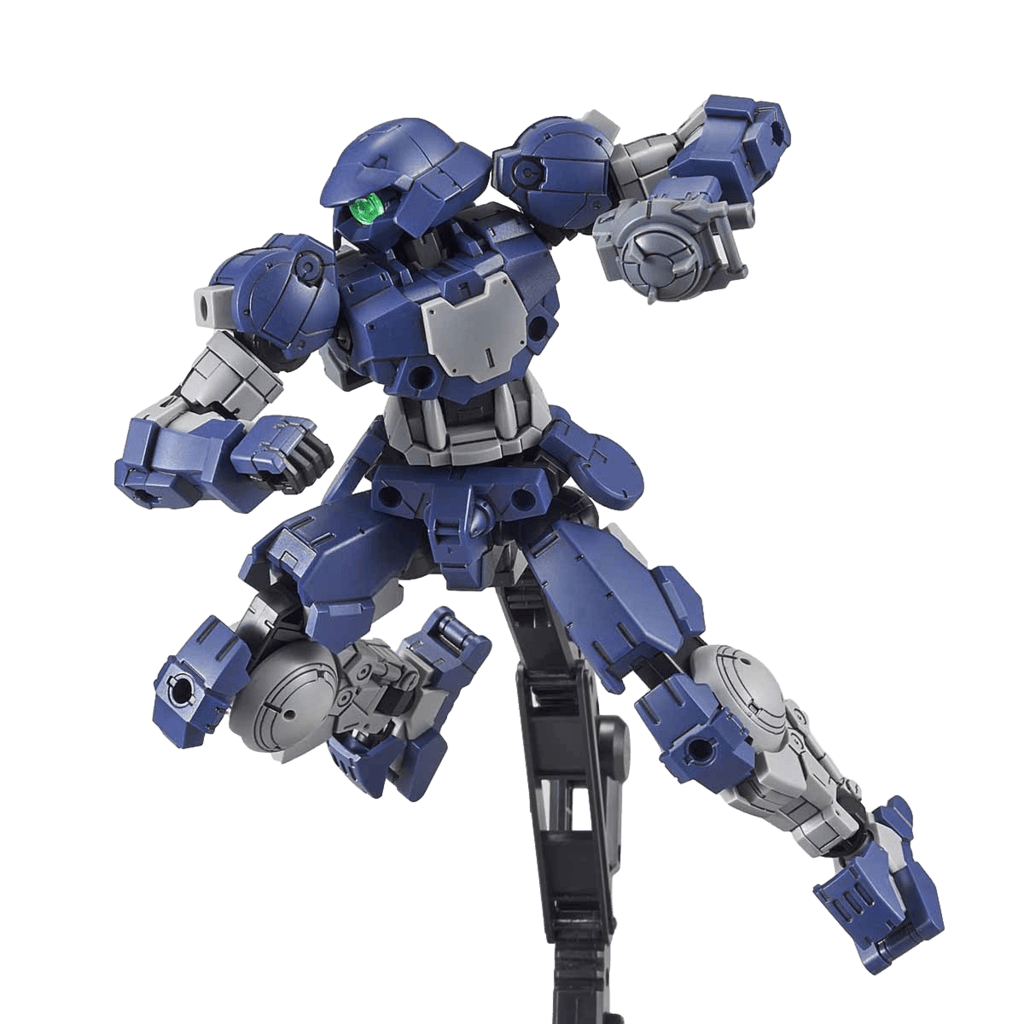 30 MM #14 bEXM-15 Portanova (Navy)