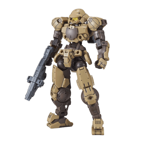 30 MM #16 bEXM-15 Portanova (Brown)