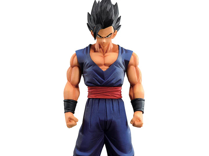 Dragon Ball Super: Super Hero Ichibansho Ultimate Gohan