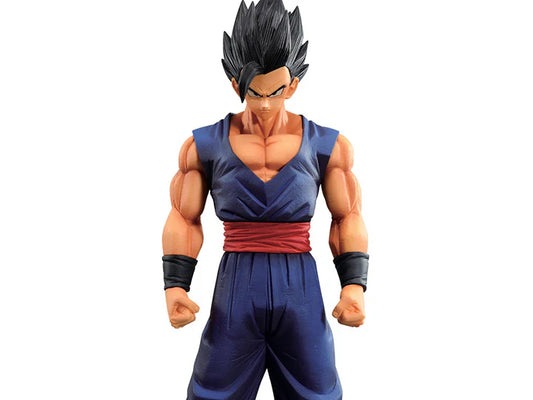 Dragon Ball Super: Super Hero Ichibansho Ultimate Gohan