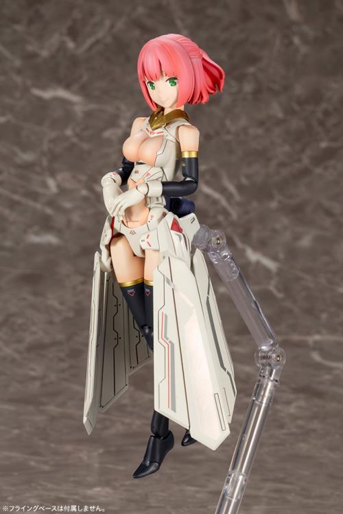 Megami Device #11 Bullet Knights Lancer (Reissue)