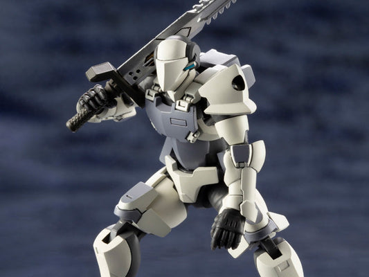 Hexa Gear - Governor Armor Type: Pawn A1 (Ver. 1.5)