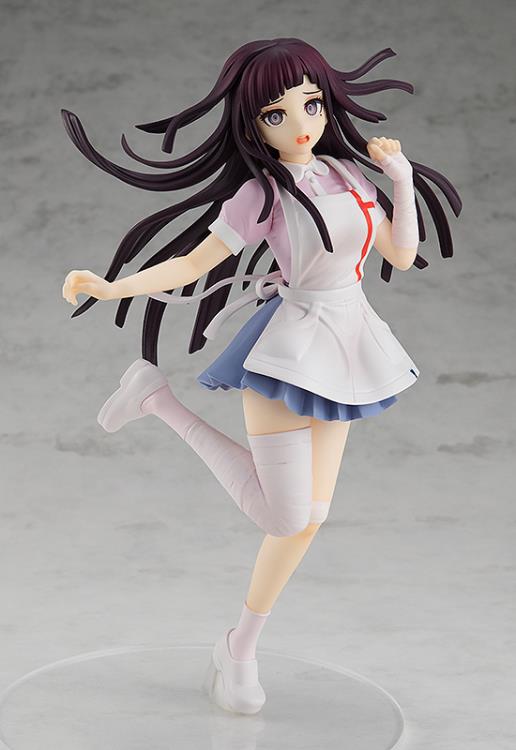 Danganronpa 1.2 - Pop Up Parade Mikan Tsumiki