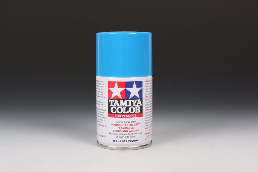 TS-10 French Blue Spray 100 ml