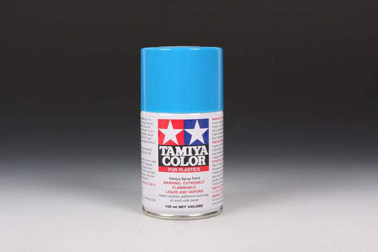 TS-10 French Blue Spray 100 ml