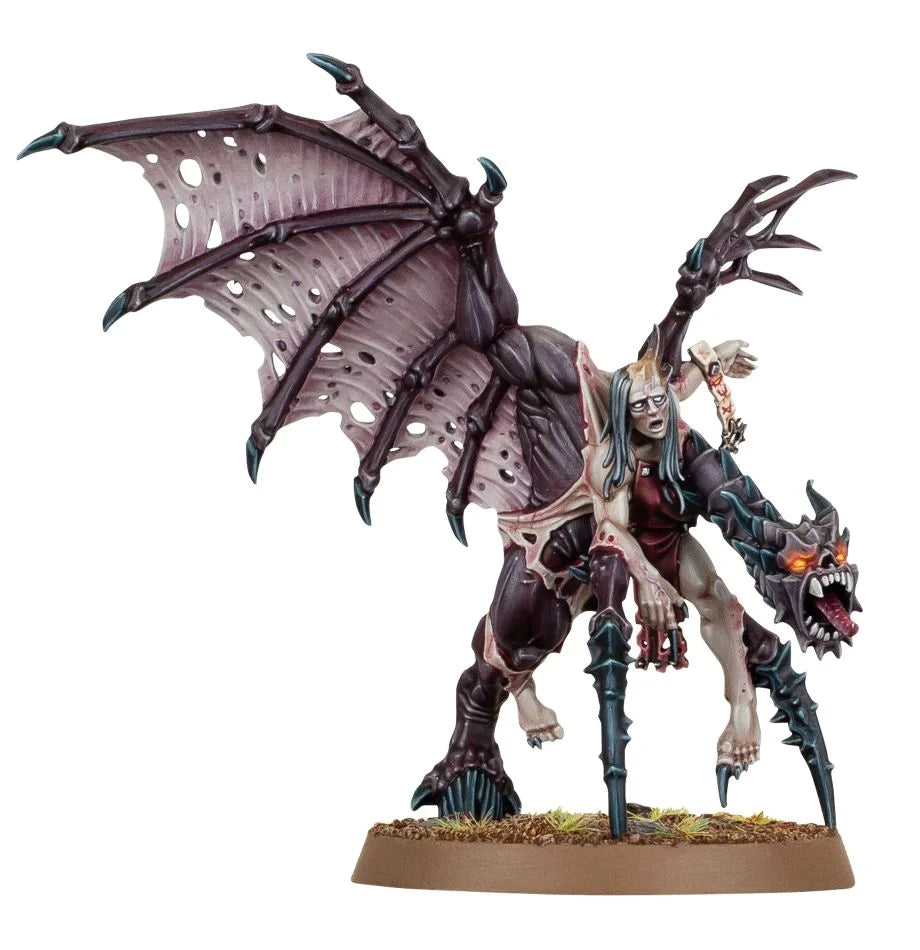 Warhammer Kill Team: Ashes of Faith