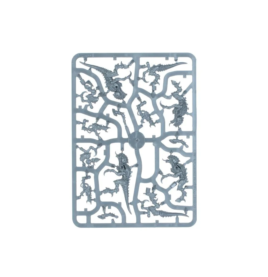 Warhammer 40,000 Ultimate Starter Set