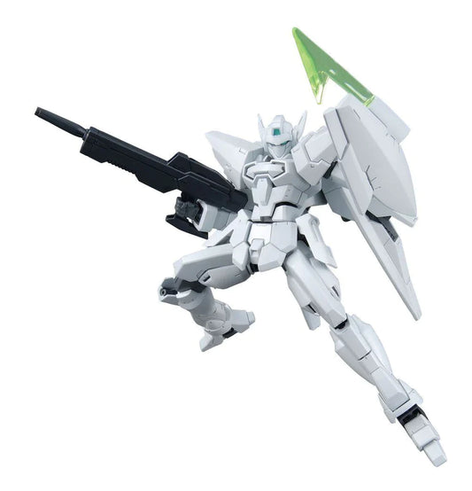 HGGA #14 Gundam Age G-Bouncer