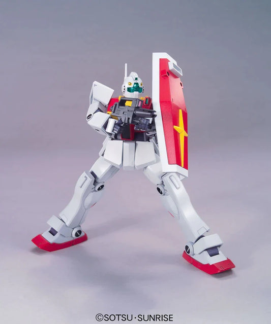 HGUC #131 GM II