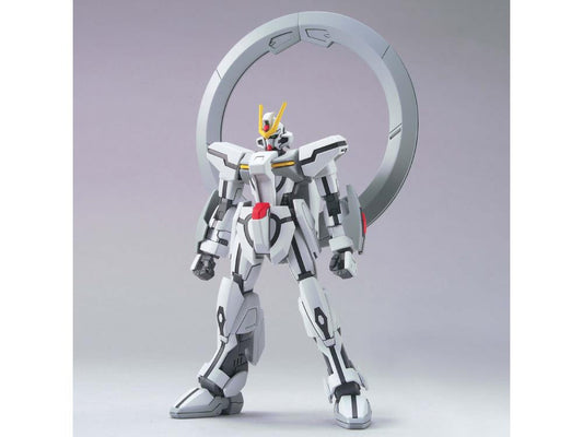 HGGS #47 Stargazer Gundam