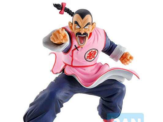 Dragon Ball Ichibansho EX Mystical Adventure Tao Pai Pai