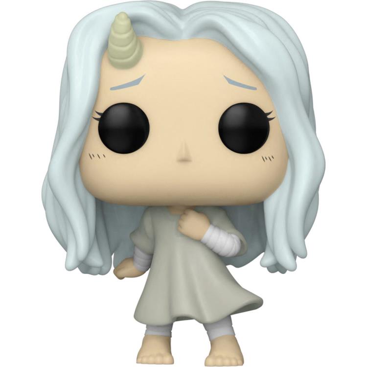 FUNKO POP! Animation: My Hero Academia - Eri
