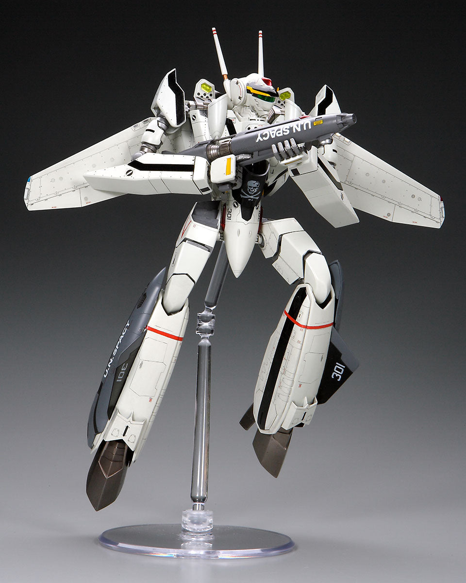 Hasegawa Macross Zero VF0A/S Battroid 1:72