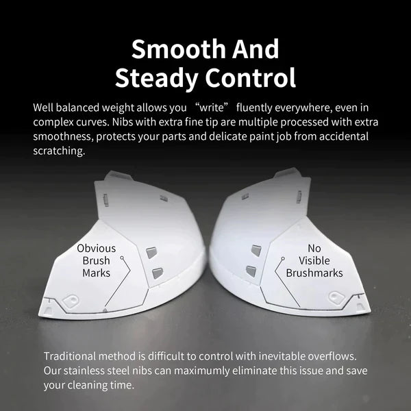 DSPIAE - AT-PL Aluminum Alloy Panel Liner