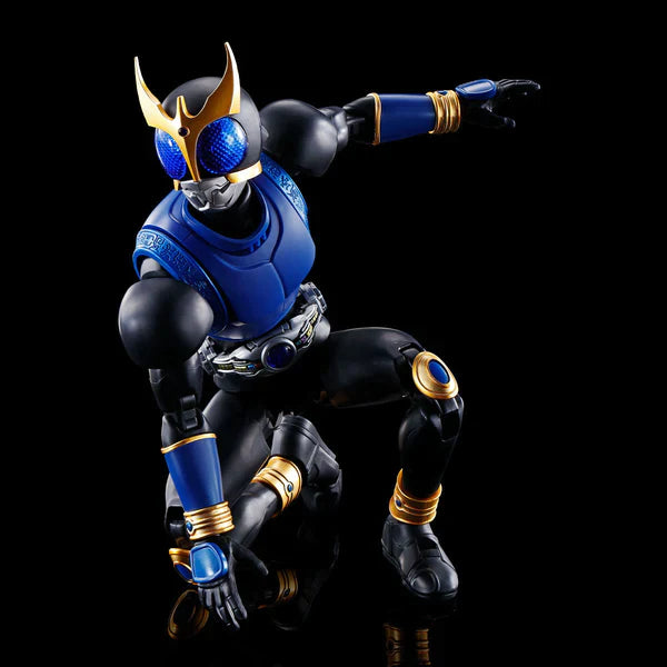 Figure-rise Standard Kamen Rider Kuuga (Dragon Form)