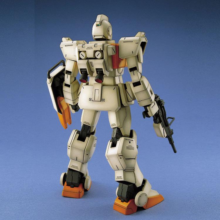 MG RGM-79 [G] GM Ground Type