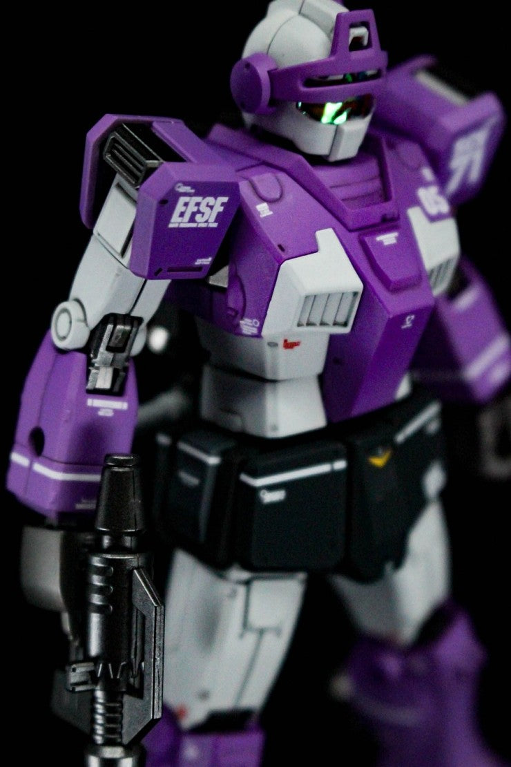 HGGTO 23 GM INTERCEPT CUSTOM WATER DECAL
