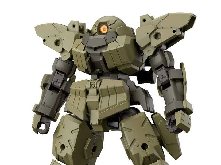 30 MM #44 bEXM-28 Revernova (Green)