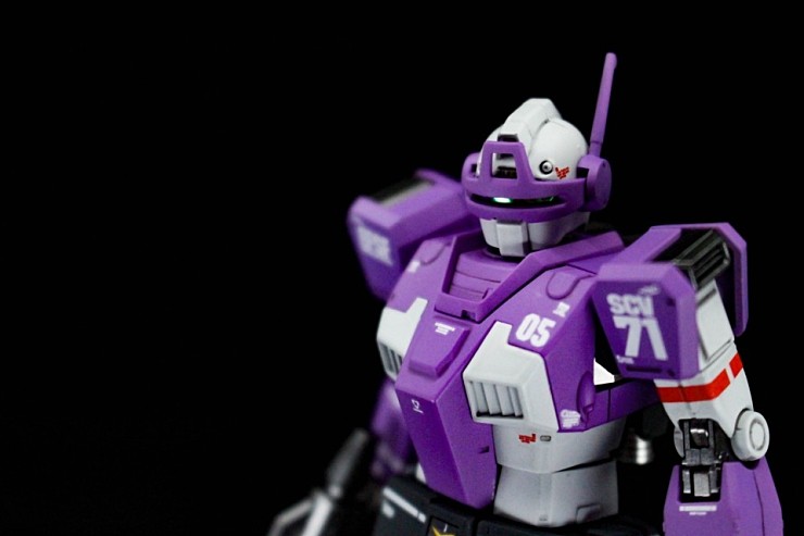 HGGTO 23 GM INTERCEPT CUSTOM WATER DECAL