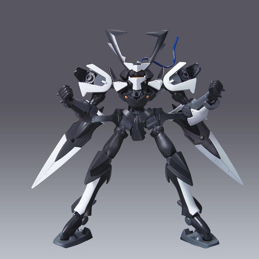 HG00 #46 GNX-Y901TW Susanowo