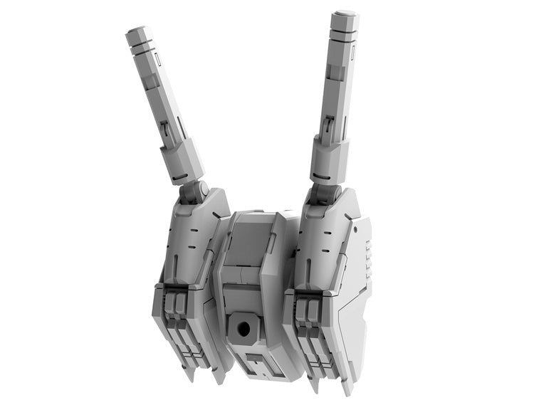 SH-STUDIO 1/60 Gundam Aerial Full Resin Kit (with bonus)