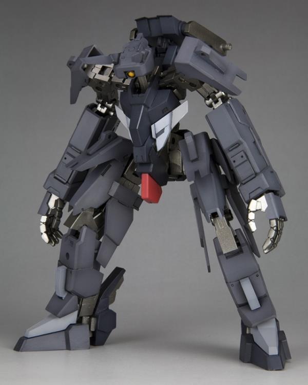 Frame Arms NSG-12α KOBOLD:RE2