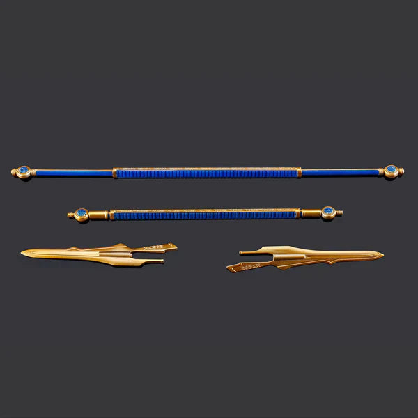 Figure-rise Standard Kamen Rider Kuuga (Dragon Form)