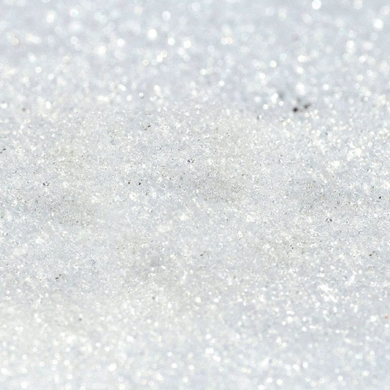 AKI Diorama Effects - Ice Sparkles 100ml