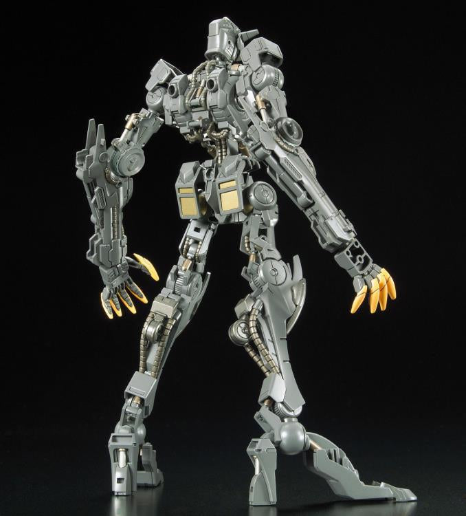 Gundam Full Mechanics 1/100 #03 Gundam Barbatos Lupus Rex