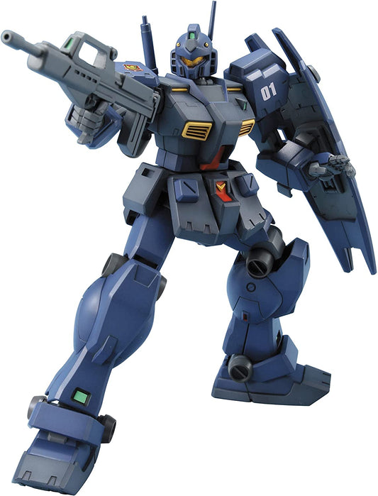 HGUC #74 RGM-79Q GM Quel