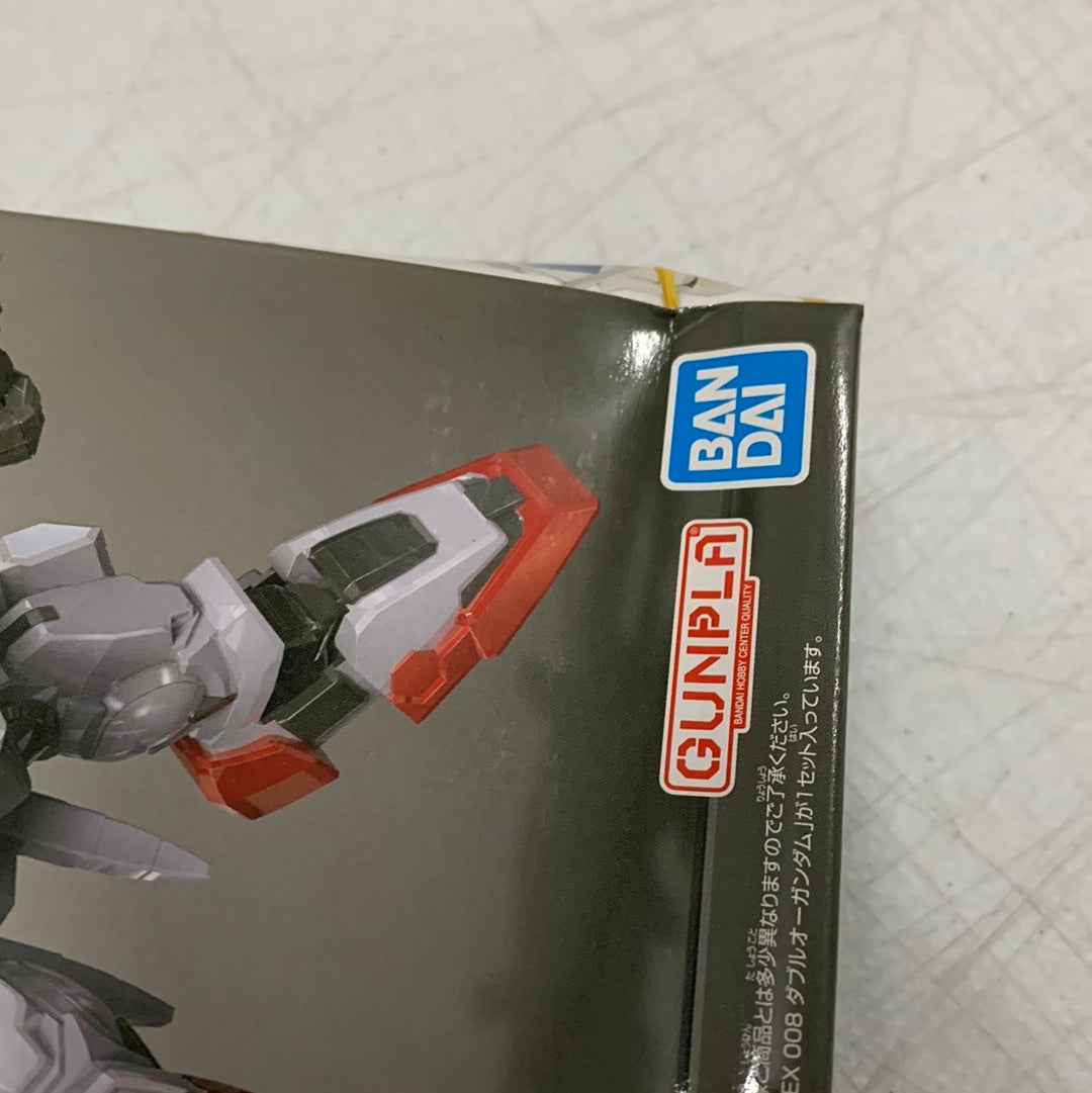 SDEX Standard #08 00 Gundam [Damaged Box 15% OFF]