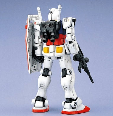 1/60 RX-78 Gundam (PG)