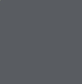 C608 JMSDF 2705 Dark Gray (N4) 10ml